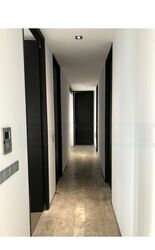 OUE Twin Peaks (D9), Condominium #461678461